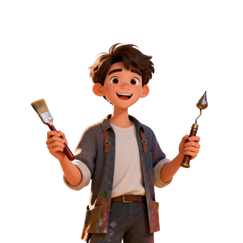 Ilustrasi Login